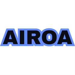 AIROA, Sassenheim openingstijden