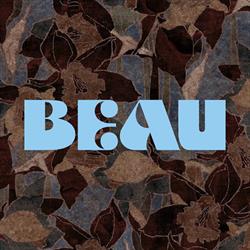 Beau Restobar, Rotterdam openingstijden