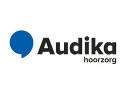 Audika hoorzorg Wierden openingstijden