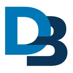 De Broers Schoonmaak, Houten openingstijden