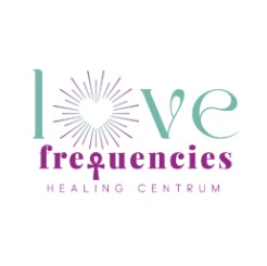 Love frequencies Healing centrum Zaanstad Rooswijk Zaandijk - openingstijden