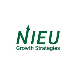 Nieu Growth Strategies, Alkmaar openingstijden