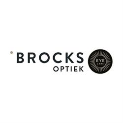 Brocks Optiek, Zundert openingstijden