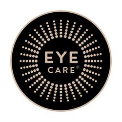 EyeCare Servicekantoor, Naarden openingstijden