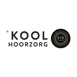 Kool Hoorzorg, Rotterdam openingstijden