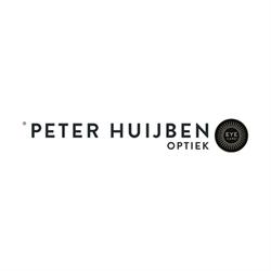 EyeCare Peter Huijben, Breda openingstijden