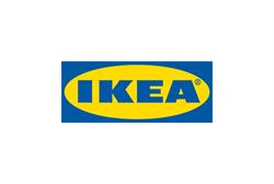 IKEA Plan & Order Point Gouda openingstijden