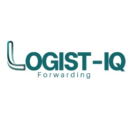 Logist-IQ Forwarding BV, Rotterdam openingstijden