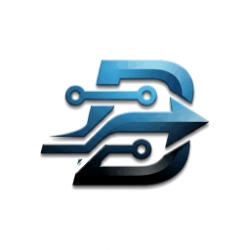 BitAssist, Groningen openingstijden