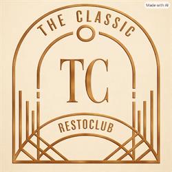 The Classic RestoClub Rotterdam openingstijden