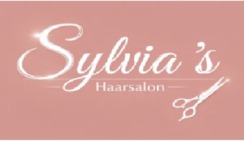 Sylvia's Haarsalon, Grootebroek openingstijden