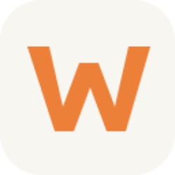 websitehelp, Helmond openingstijden