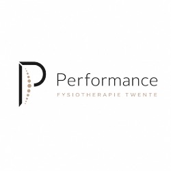 Performance Fysiotherapie Twente, Enschede openingstijden