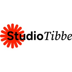 Studio Tibbe, Groningen openingstijden