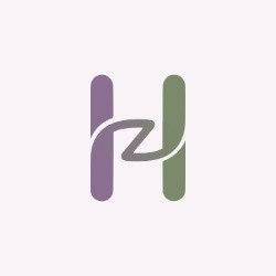 Harmoneaz, Rotterdam openingstijden