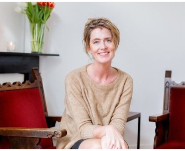 Relatietherapie Liefdesreis, Doetinchem openingstijden