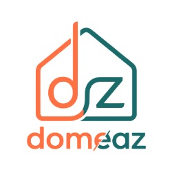 Domeaz, Rotterdam openingstijden