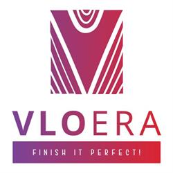 Vloera, Papendrecht openingstijden