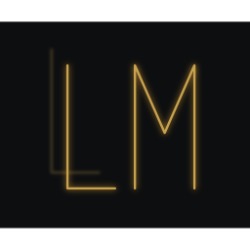 Landman Media, Utrecht openingstijden
