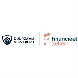 Duurzaam Verzekerd | Financieel Zeker, Helmond openingstijden