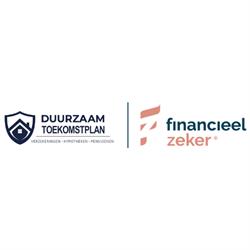 Duurzaam Toekomstplan | Financieel Zeker, Helmond openingstijden