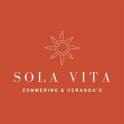 Sola Vita Zonwering, Waalwijk openingstijden