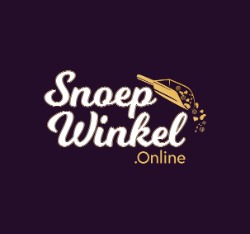 Snoepwinkel.Online, Heerhugowaard openingstijden