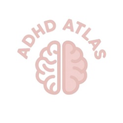 ADHD Atlas Coaching, Berkel-Enschot openingstijden