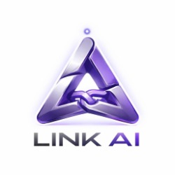 Link AI Agency, 's-Gravenhage openingstijden