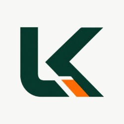 LeaseKern, Bergeijk openingstijden