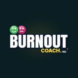 Burn out coach deventer, Deventer openingstijden