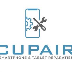 Telefoon Reparatie Hoorn & Zwaag | Cupair openingstijden
