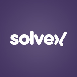 Solvex BV, Ridderkerk openingstijden