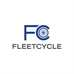 Fleetcycle, Nijmegen openingstijden