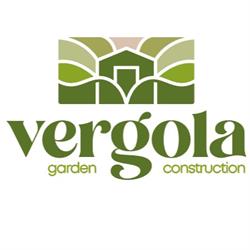 vergola, Amsterdam openingstijden