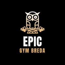 Epic personal training breda, Breda openingstijden