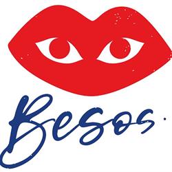 Besos Restobar: paella, tapas, pintxos Haarlem openingstijden