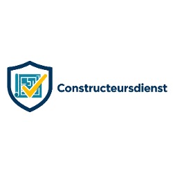 Constructeursdienst, 's-Gravenhage openingstijden