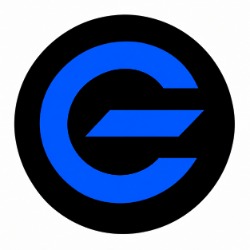 ClickEdge Groot Deijleroord En Ter Weer Wassenaar - openingstijden