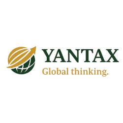 Yantax Advisory, Bergen op Zoom openingstijden