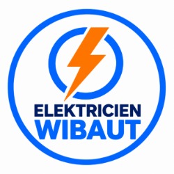 Elektricien Wibaut, Amsterdam openingstijden