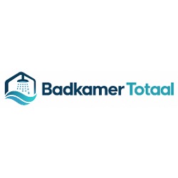 Badkamer Totaal, 's-Gravenhage openingstijden