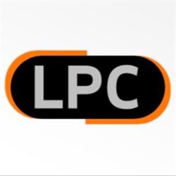 Lardum Pest Control (LPC), Breda openingstijden