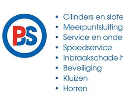 Slotenmaker baltus Deur & Kozijn, Vijfhuizen openingstijden