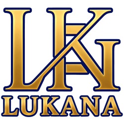 Lukana, Woerden openingstijden