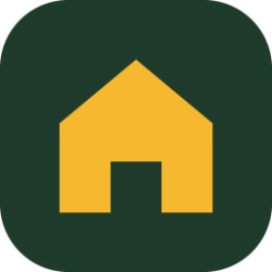HuisWeter, Utrecht openingstijden
