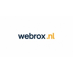 Webrox, Wierden openingstijden