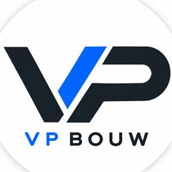 VP Bouw, Ede openingstijden