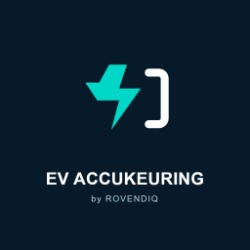 EV Accukeuring by ROVENDIQ, Gemert openingstijden