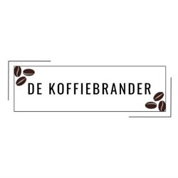 De Koffiebrander - Vers gebrande koffie, Hengelo openingstijden
